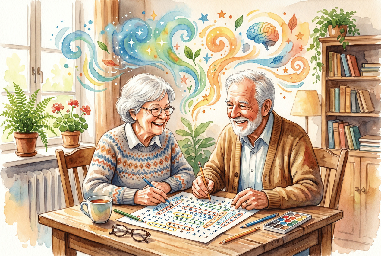 unwatermarked 10 surprising brain benefits of word search puzzles for seniors (1)
