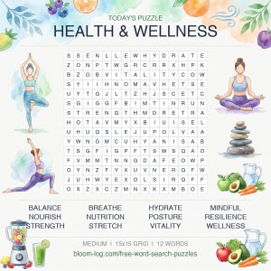 Health 300x300