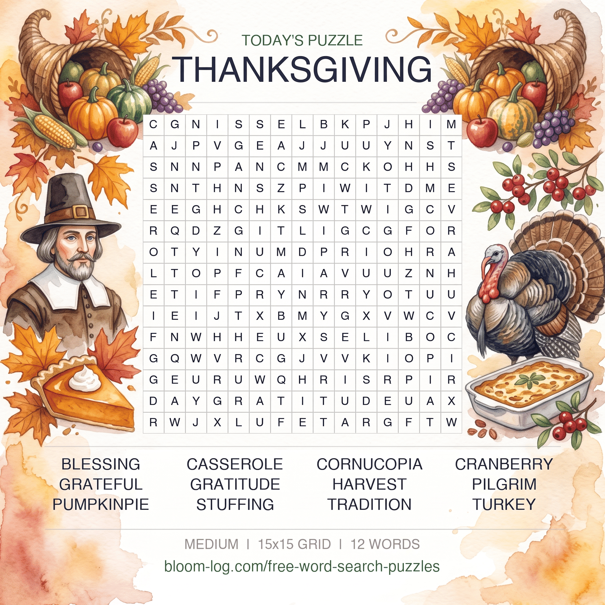 Thanksgiving1 1